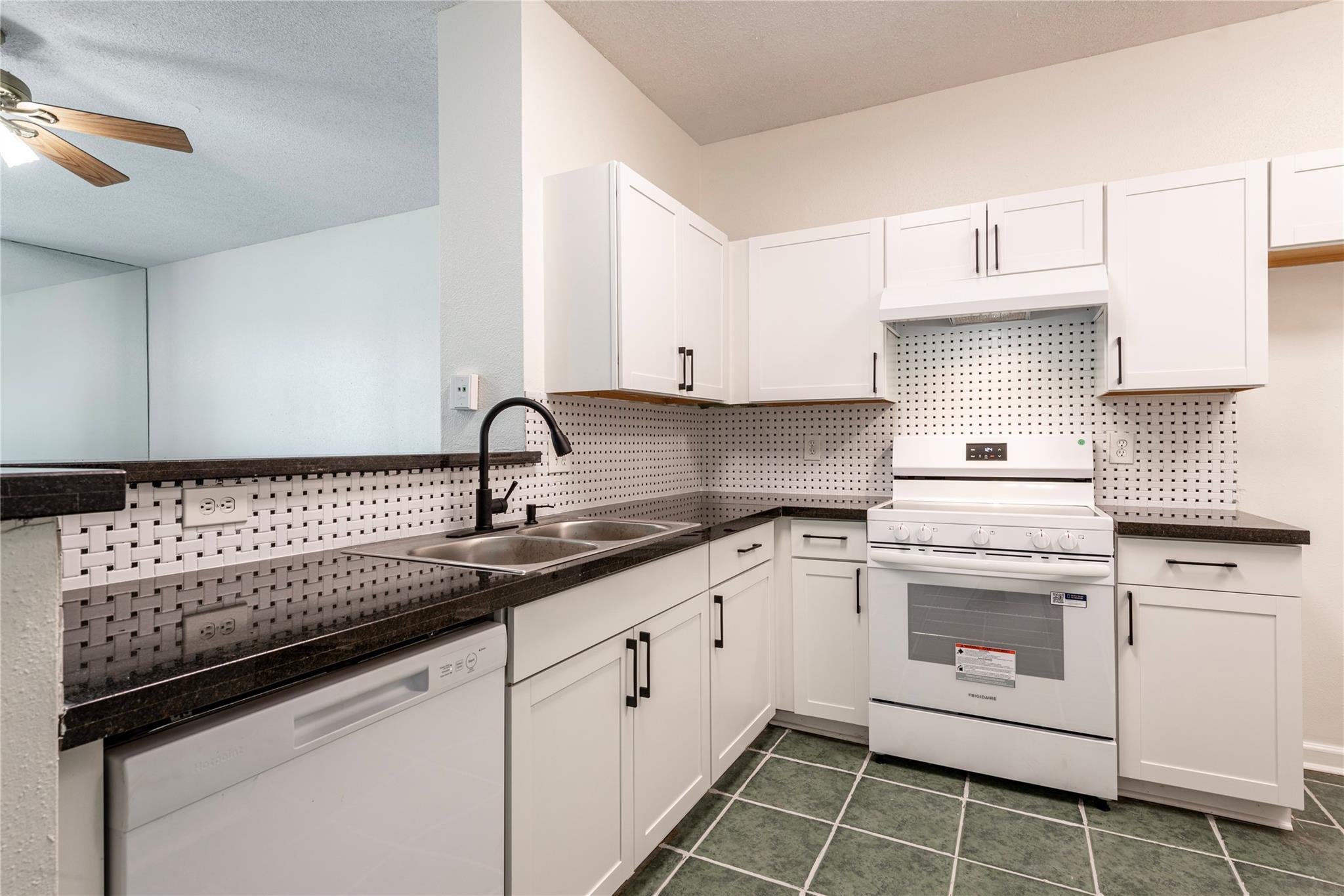 8153 Sands Point Drive 115