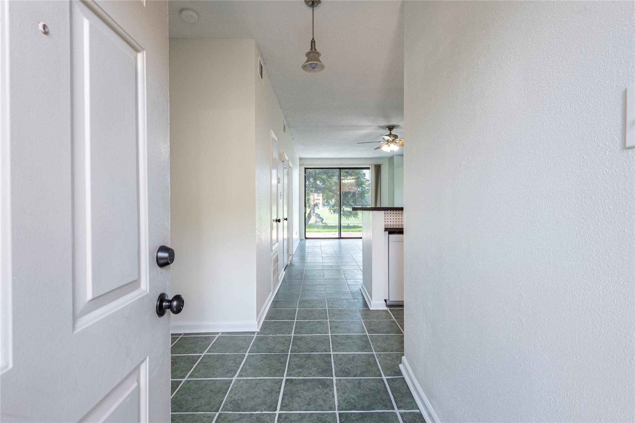 8153 Sands Point Drive 115