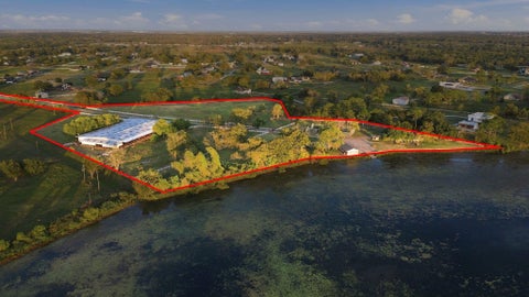 Photo of 2935 W Fm 1462, Rosharon, TX 77583 (MLS # 64699373)