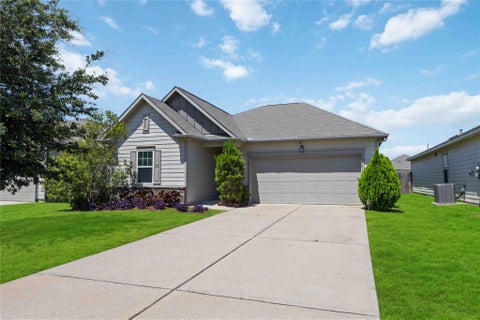 Photo of 10125 Pappas Dr Drive, Brookshire, TX 77423 (MLS # 3585254)