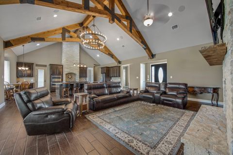 26701 B Nelson Road Hempstead TX 77445