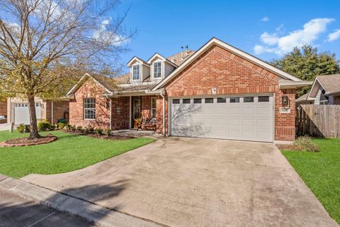 Property photo of 15246 scenic woodland drive, conroe, TX 77384