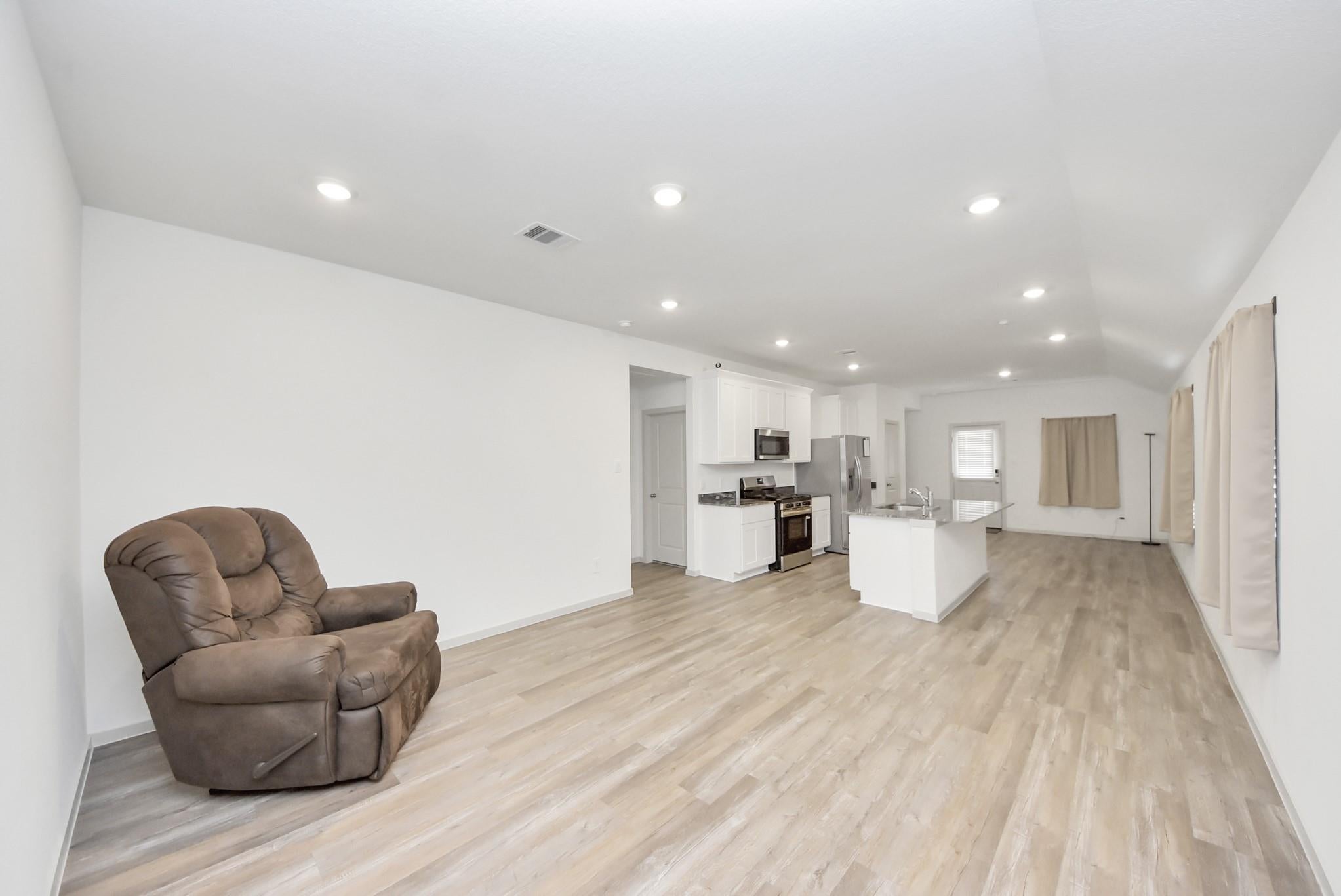 1742 Lilypad Drive