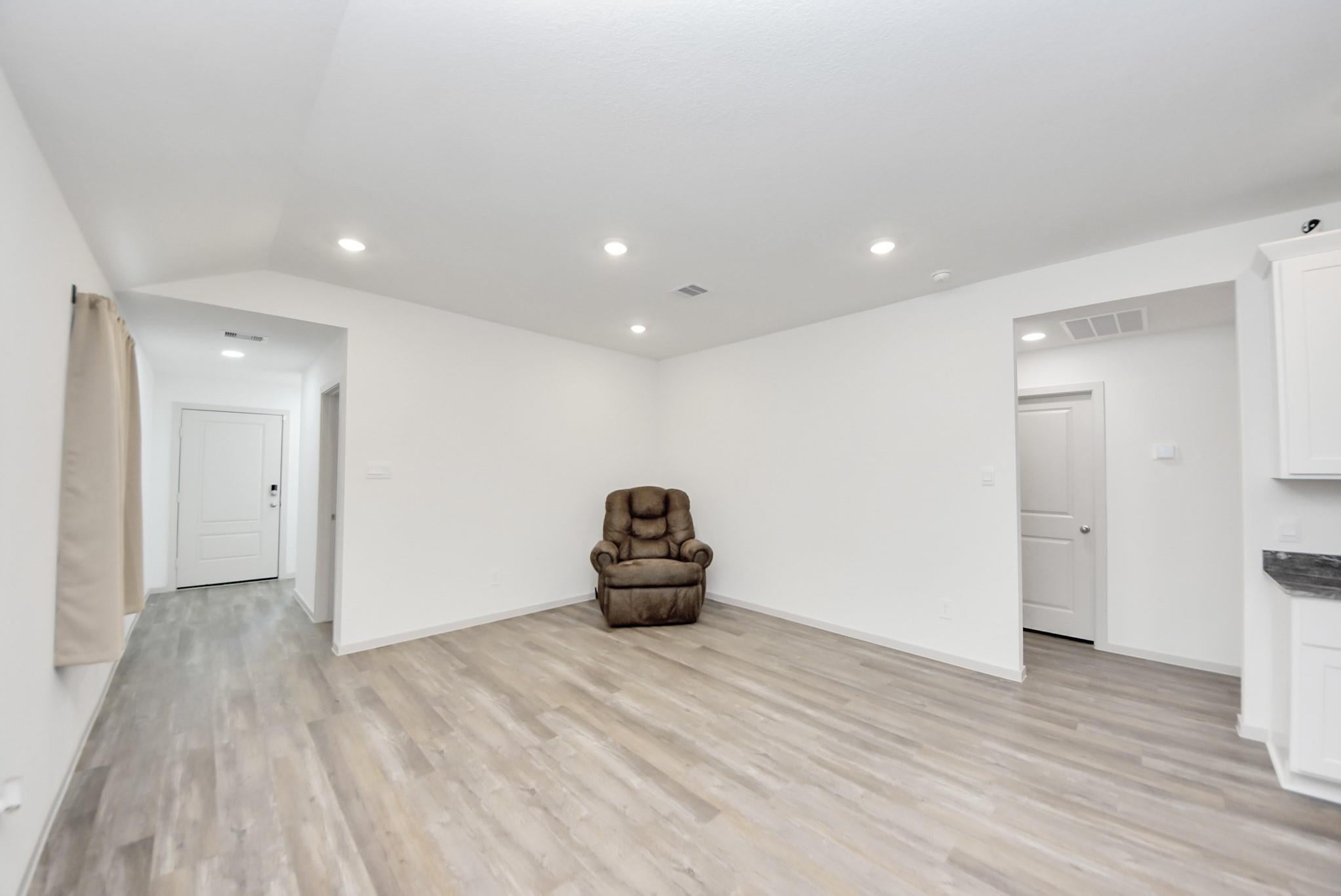 1742 Lilypad Drive