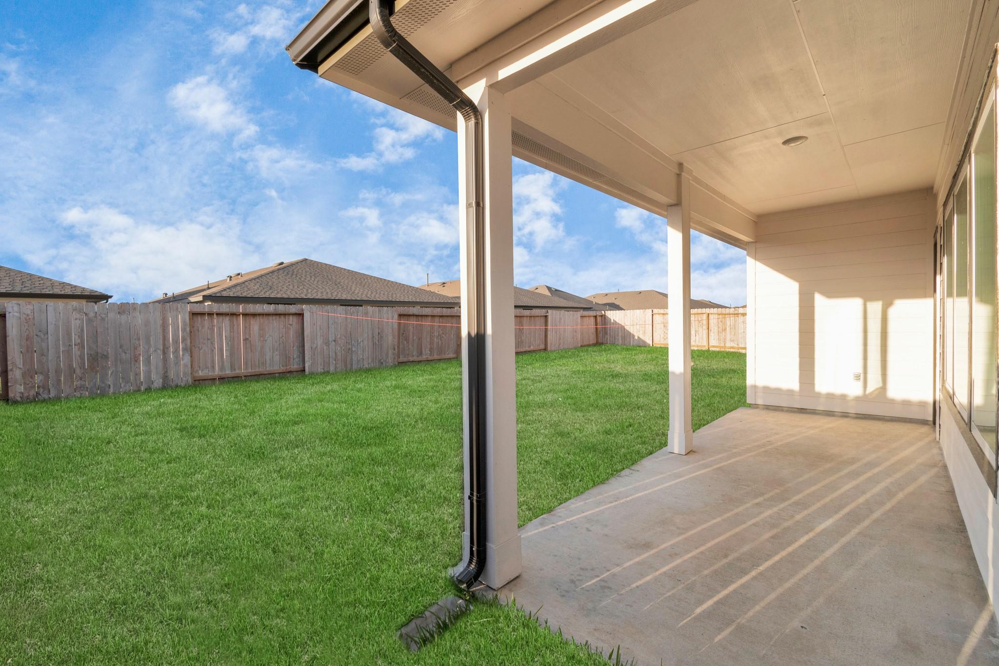 706 Boer Plains Drive