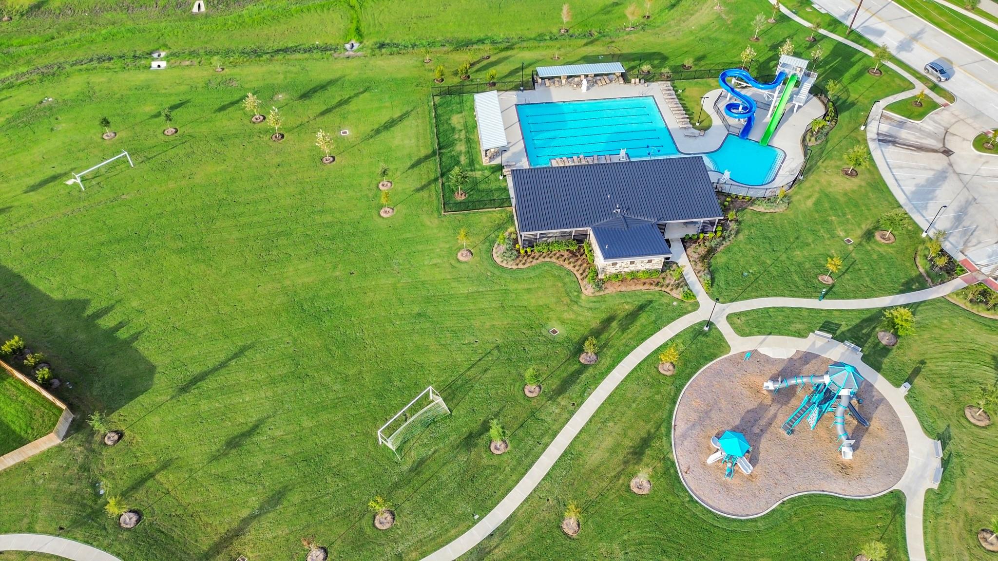 706 Boer Plains Drive