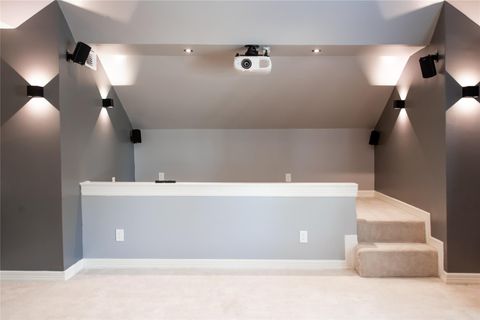 Tiny photo for 410 Blossomwood Drive, League City, TX 77573 (MLS # 63257223)