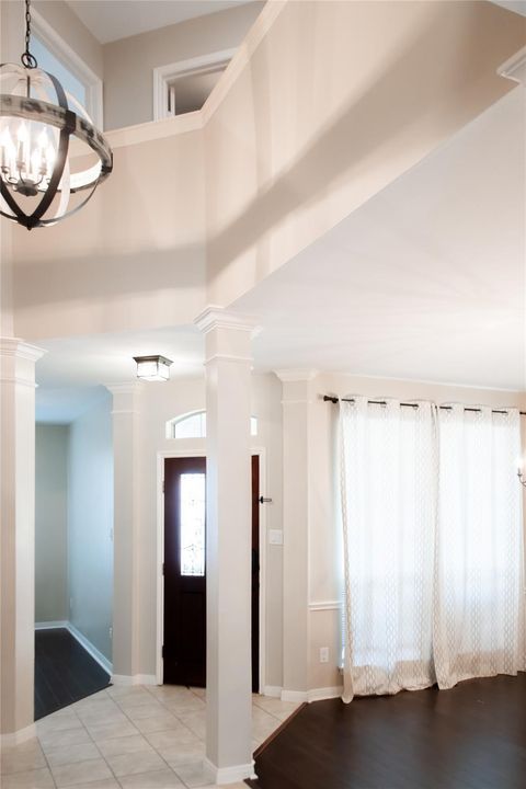 Tiny photo for 410 Blossomwood Drive, League City, TX 77573 (MLS # 63257223)