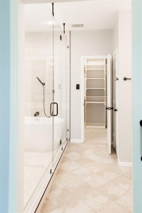 Tiny photo for 410 Blossomwood Drive, League City, TX 77573 (MLS # 63257223)