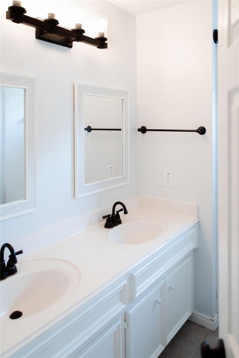 Tiny photo for 410 Blossomwood Drive, League City, TX 77573 (MLS # 63257223)