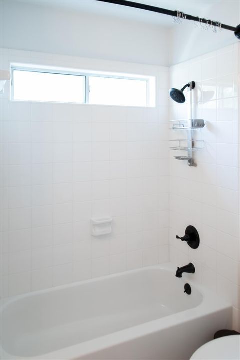 Tiny photo for 410 Blossomwood Drive, League City, TX 77573 (MLS # 63257223)