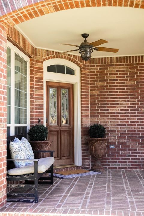 Tiny photo for 410 Blossomwood Drive, League City, TX 77573 (MLS # 63257223)