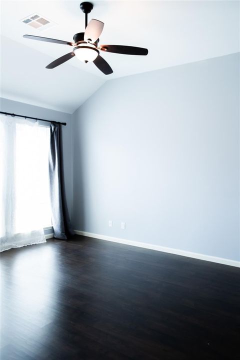 Tiny photo for 410 Blossomwood Drive, League City, TX 77573 (MLS # 63257223)