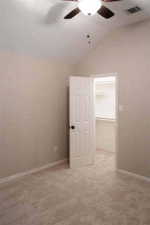 Tiny photo for 410 Blossomwood Drive, League City, TX 77573 (MLS # 63257223)