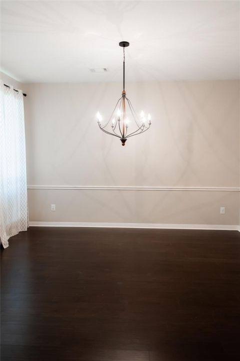 Tiny photo for 410 Blossomwood Drive, League City, TX 77573 (MLS # 63257223)