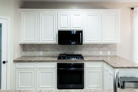 Tiny photo for 410 Blossomwood Drive, League City, TX 77573 (MLS # 63257223)