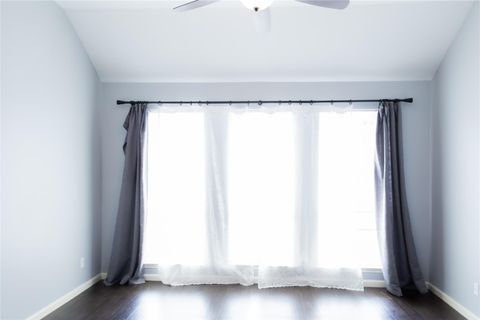 Tiny photo for 410 Blossomwood Drive, League City, TX 77573 (MLS # 63257223)