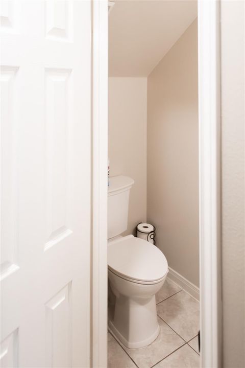 Tiny photo for 410 Blossomwood Drive, League City, TX 77573 (MLS # 63257223)