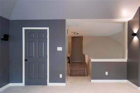 Tiny photo for 410 Blossomwood Drive, League City, TX 77573 (MLS # 63257223)
