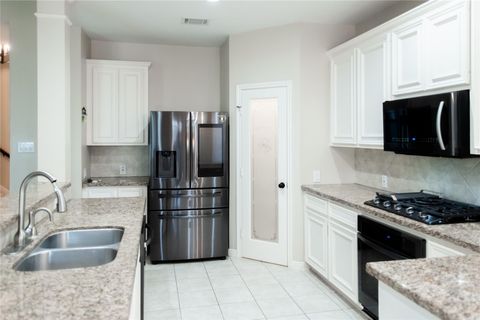 Tiny photo for 410 Blossomwood Drive, League City, TX 77573 (MLS # 63257223)
