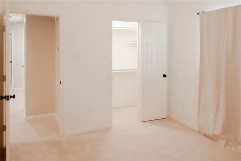 Tiny photo for 410 Blossomwood Drive, League City, TX 77573 (MLS # 63257223)