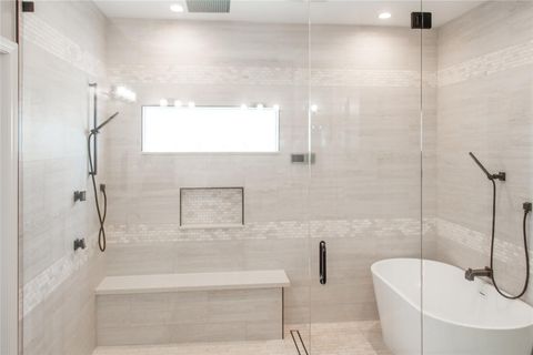 Tiny photo for 410 Blossomwood Drive, League City, TX 77573 (MLS # 63257223)