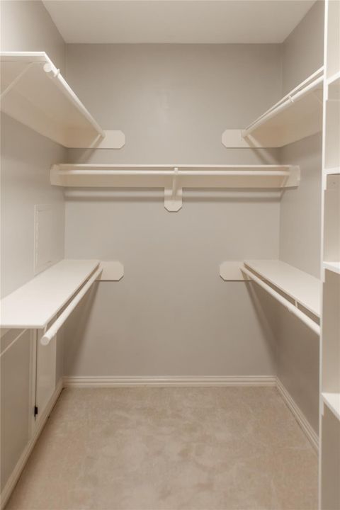 Tiny photo for 410 Blossomwood Drive, League City, TX 77573 (MLS # 63257223)