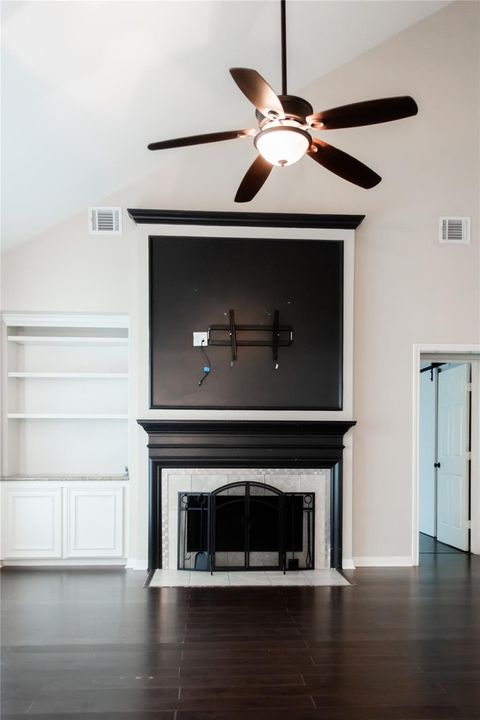 Tiny photo for 410 Blossomwood Drive, League City, TX 77573 (MLS # 63257223)