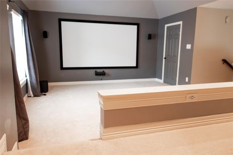 Tiny photo for 410 Blossomwood Drive, League City, TX 77573 (MLS # 63257223)