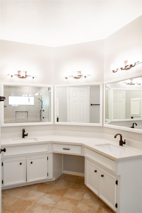 Tiny photo for 410 Blossomwood Drive, League City, TX 77573 (MLS # 63257223)