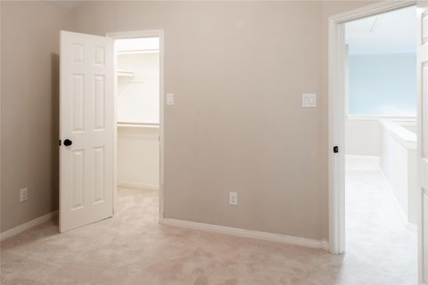 Tiny photo for 410 Blossomwood Drive, League City, TX 77573 (MLS # 63257223)