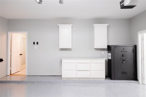 Tiny photo for 410 Blossomwood Drive, League City, TX 77573 (MLS # 63257223)