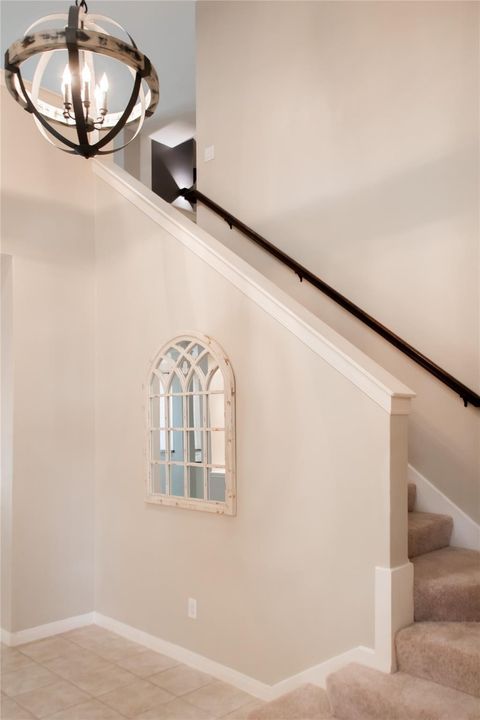 Tiny photo for 410 Blossomwood Drive, League City, TX 77573 (MLS # 63257223)