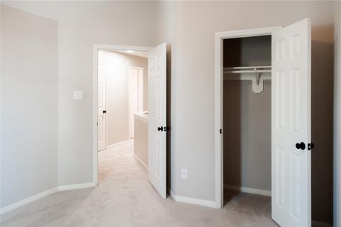 Tiny photo for 410 Blossomwood Drive, League City, TX 77573 (MLS # 63257223)