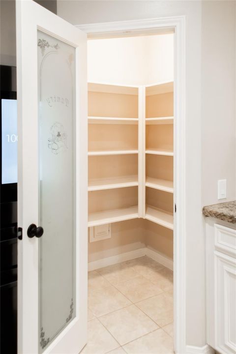 Tiny photo for 410 Blossomwood Drive, League City, TX 77573 (MLS # 63257223)