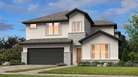 Photo of 21938 Carinda Crescent Court, Cypress, TX 77433 (MLS # 67528243)
