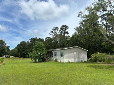 Photo of 35599 State Highway 87 S, Buna, TX 77612 (MLS # 95761069)