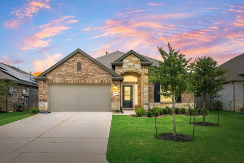 Photo of 26611 Daylily Grove Street, Katy, TX 77493 (MLS # 48788995)