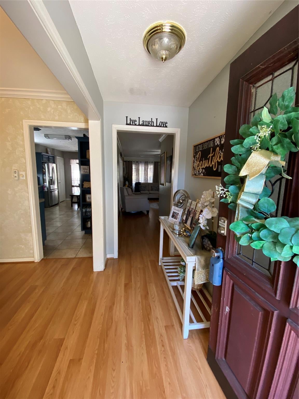 19047 Cloyanna Lane