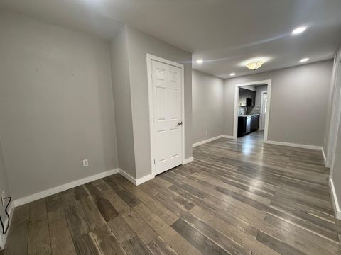 Tiny photo for 8299 Kingsbrook Road #280, Houston, TX 77024 (MLS # 8606914)