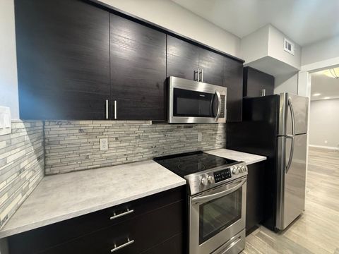 Tiny photo for 8299 Kingsbrook Road #280, Houston, TX 77024 (MLS # 8606914)