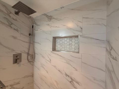 Tiny photo for 8299 Kingsbrook Road #280, Houston, TX 77024 (MLS # 8606914)