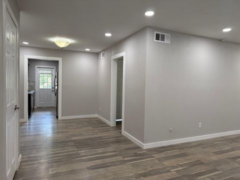 Tiny photo for 8299 Kingsbrook Road #280, Houston, TX 77024 (MLS # 8606914)
