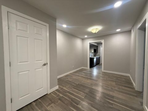 Tiny photo for 8299 Kingsbrook Road #280, Houston, TX 77024 (MLS # 8606914)