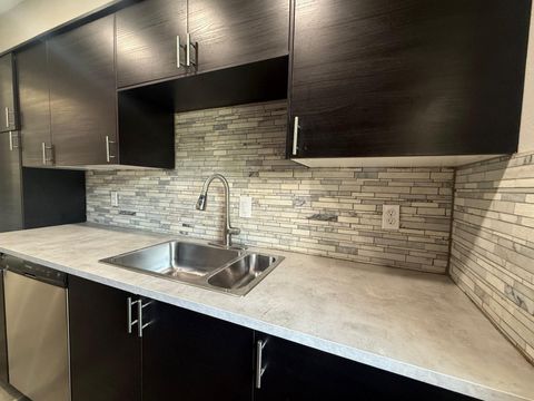 Tiny photo for 8299 Kingsbrook Road #280, Houston, TX 77024 (MLS # 8606914)