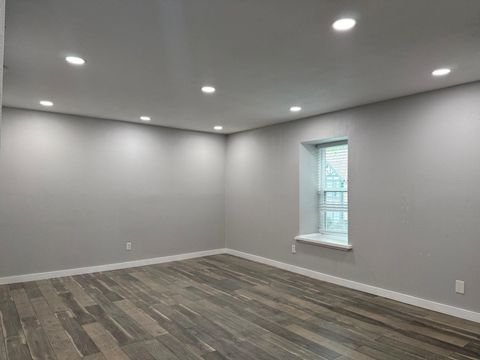 Tiny photo for 8299 Kingsbrook Road #280, Houston, TX 77024 (MLS # 8606914)