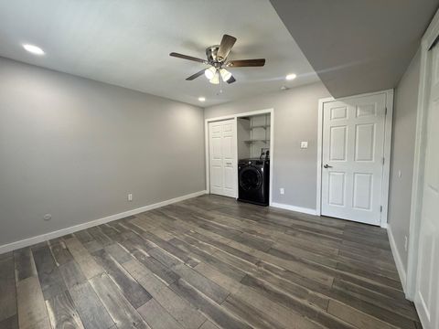 Tiny photo for 8299 Kingsbrook Road #280, Houston, TX 77024 (MLS # 8606914)