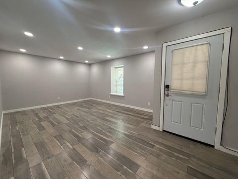 Tiny photo for 8299 Kingsbrook Road #280, Houston, TX 77024 (MLS # 8606914)