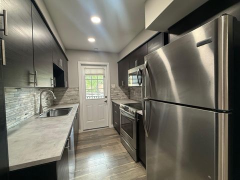 Tiny photo for 8299 Kingsbrook Road #280, Houston, TX 77024 (MLS # 8606914)