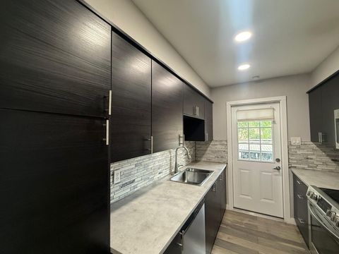 Tiny photo for 8299 Kingsbrook Road #280, Houston, TX 77024 (MLS # 8606914)